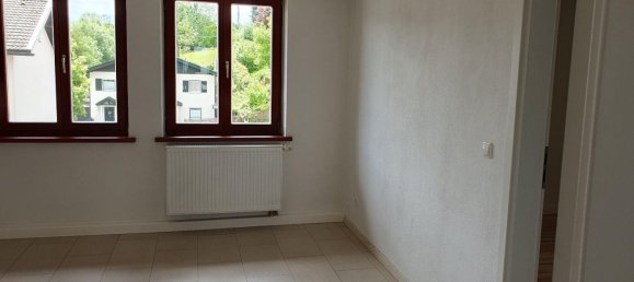 1 bedroom Apartment in Miesbach, Germany No. 291888 5