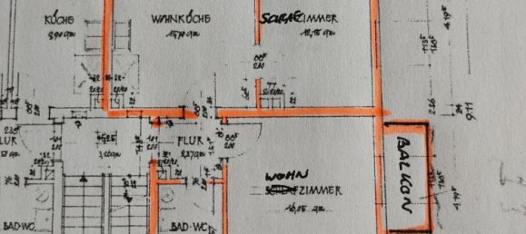 1 bedroom Apartment in Miesbach, Germany No. 291888 12