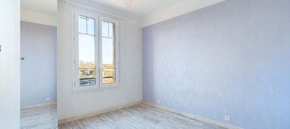 2 غرف نوم شقة في Troyes, France رقم 160040 12