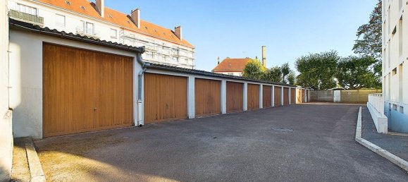 2 غرف نوم شقة في Troyes, France رقم 160040 15