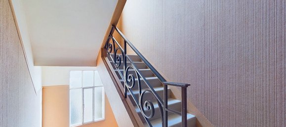 2 غرف نوم شقة في Troyes, France رقم 160040 14