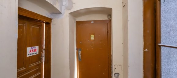 2 rooms Apartment in Favoriten, Austria No. 28545 5