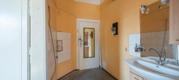 2 rooms Apartment in Favoriten, Austria No. 28545 8