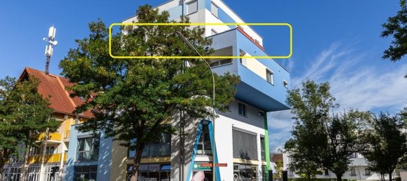 Apartamento de 2 dormitorios en Dachau, Germany No. 305457 9