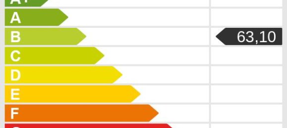 Apartamento de 2 dormitorios en Dachau, Germany No. 305457 11