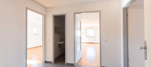 Apartamento de 2 dormitorios en Dachau, Germany No. 305457 2