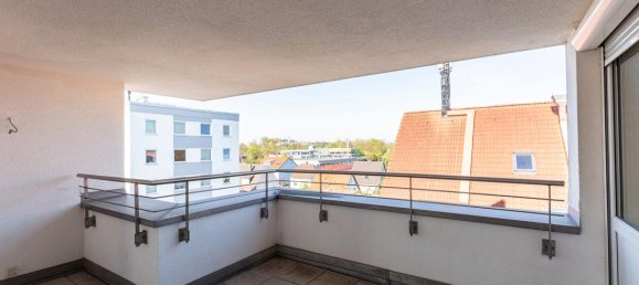 Apartamento de 2 dormitorios en Dachau, Germany No. 305457 7