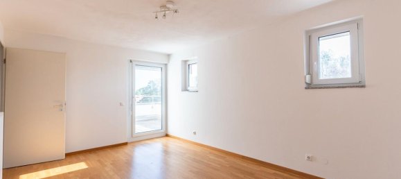 Apartamento de 2 dormitorios en Dachau, Germany No. 305457 3