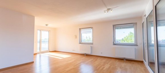 Apartamento de 2 dormitorios en Dachau, Germany No. 305457 6