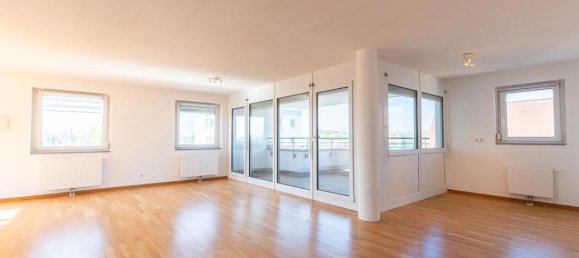 Apartamento de 2 dormitorios en Dachau, Germany No. 305457 5
