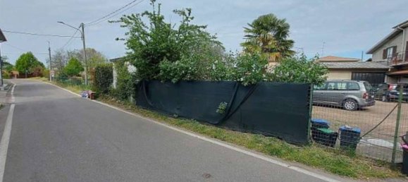 Квартира с 3 комнатами в Кавария кон Премеццо, Италия № 179904 36