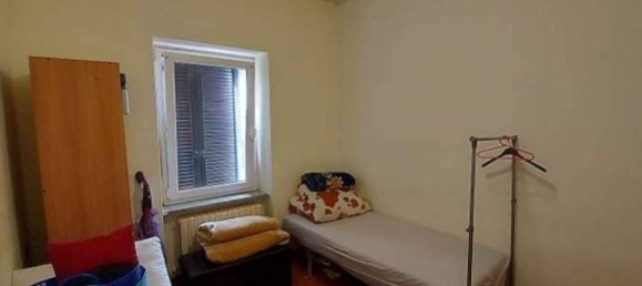 Квартира с 3 комнатами в Кавария кон Премеццо, Италия № 179904 38