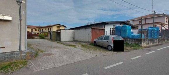 Квартира с 3 комнатами в Кавария кон Премеццо, Италия № 179904 34