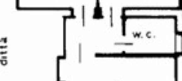 Квартира с 3 комнатами в Кавария кон Премеццо, Италия № 179904 41