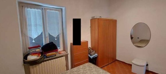 Квартира с 3 комнатами в Кавария кон Премеццо, Италия № 179904 30