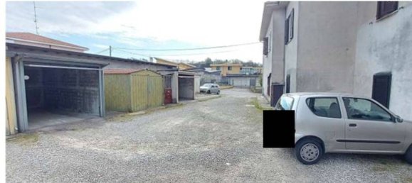 Квартира с 3 комнатами в Кавария кон Премеццо, Италия № 179904 4