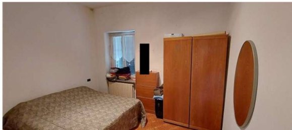 Квартира с 3 комнатами в Кавария кон Премеццо, Италия № 179904 20