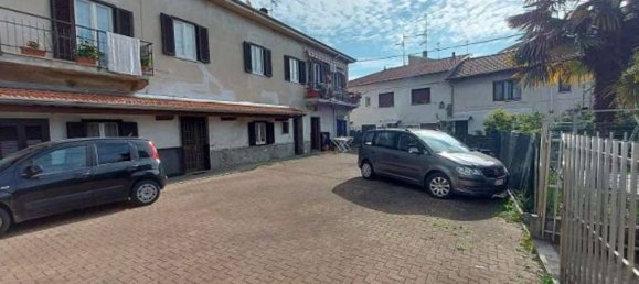 Квартира с 3 комнатами в Кавария кон Премеццо, Италия № 179904 28