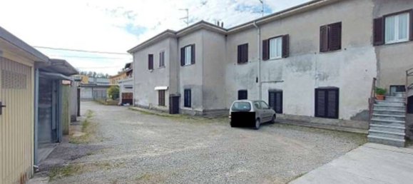 Квартира с 3 комнатами в Кавария кон Премеццо, Италия № 179904 27