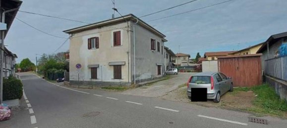 Квартира с 3 комнатами в Кавария кон Премеццо, Италия № 179904 13