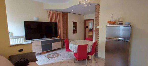 Квартира с 3 комнатами в Кавария кон Премеццо, Италия № 179904 40