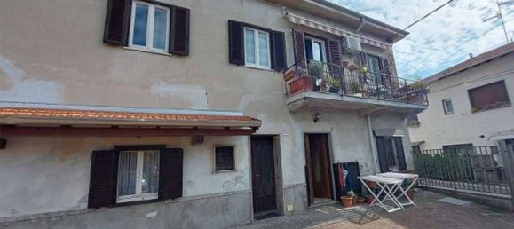 Квартира с 3 комнатами в Кавария кон Премеццо, Италия № 179904 16