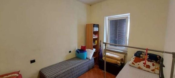 Квартира с 3 комнатами в Кавария кон Премеццо, Италия № 179904 7