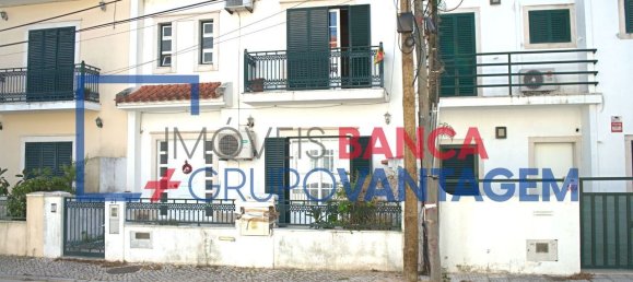 3 bedrooms House in Montijo, Portugal No. 181736 2