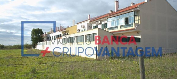 3 bedrooms House in Montijo, Portugal No. 181736 5