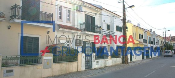 3 bedrooms House in Montijo, Portugal No. 181736 4