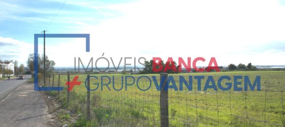 3 bedrooms House in Montijo, Portugal No. 181736 7