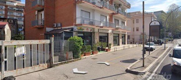 Студия в Фрозиноне, Италия № 290438 2