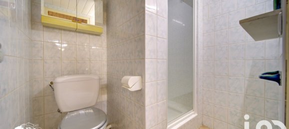 Casa de 3 dormitorios en Budling, France No. 241788 16