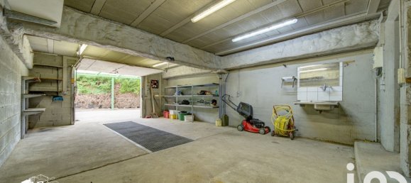 Casa de 3 dormitorios en Budling, France No. 241788 22