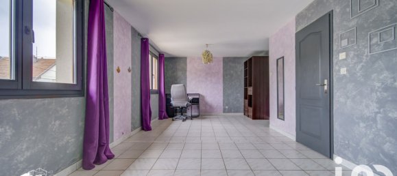 Casa de 3 dormitorios en Budling, France No. 241788 10