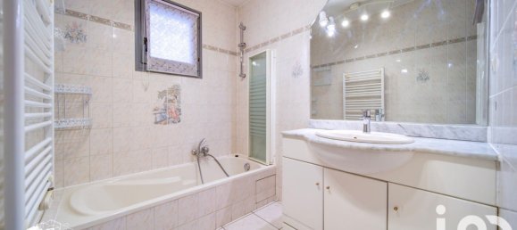 Casa de 3 dormitorios en Budling, France No. 241788 13