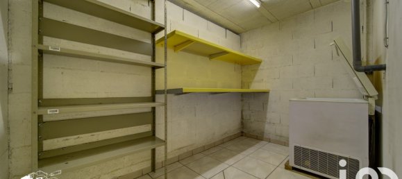 Casa de 3 dormitorios en Budling, France No. 241788 15