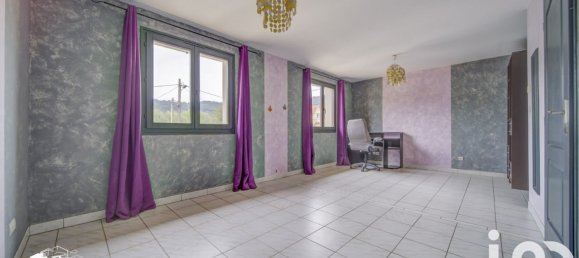 Casa de 3 dormitorios en Budling, France No. 241788 11