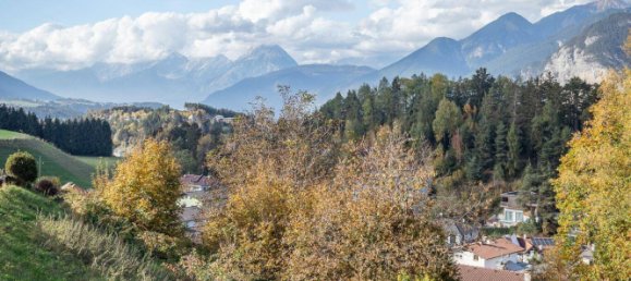 4 rooms Land in Birgitz, Austria No. 213706 2