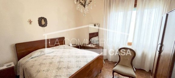 Вилла с 2 спальнями в Мольяно Венето, Италия № 347207 9