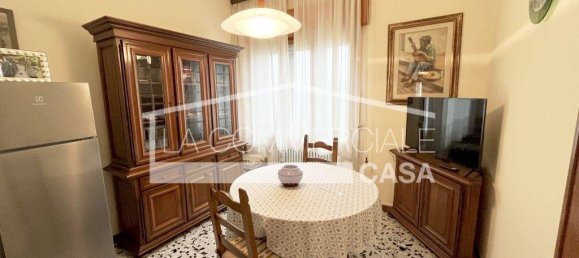Villa T2 em Mogliano Veneto, Italy N.º 347207 20