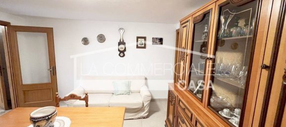 Вилла с 2 спальнями в Мольяно Венето, Италия № 347207 16