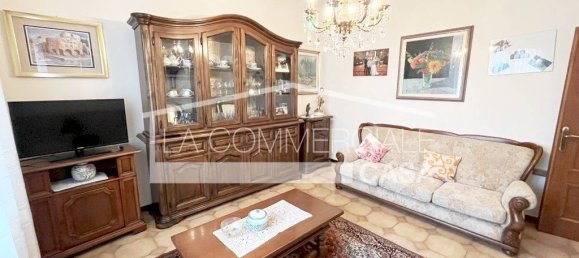 Вилла с 2 спальнями в Мольяно Венето, Италия № 347207 3