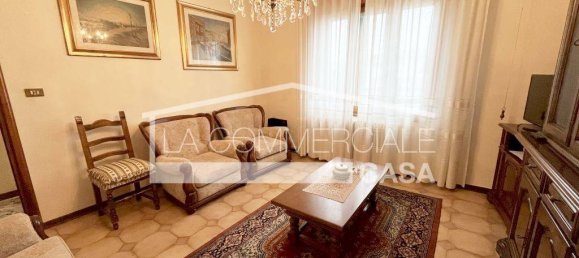 Вилла с 2 спальнями в Мольяно Венето, Италия № 347207 2