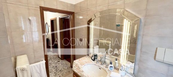 Вилла с 2 спальнями в Мольяно Венето, Италия № 347207 11