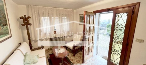 Вилла с 2 спальнями в Мольяно Венето, Италия № 347207 19