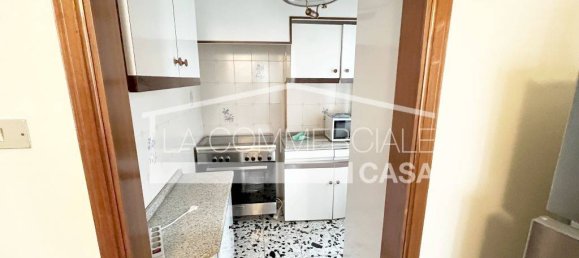 Вилла с 2 спальнями в Мольяно Венето, Италия № 347207 4