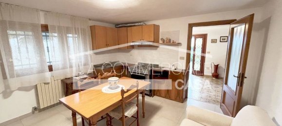 Вилла с 2 спальнями в Мольяно Венето, Италия № 347207 15