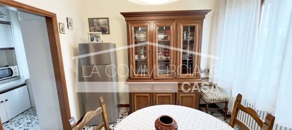 Вилла с 2 спальнями в Мольяно Венето, Италия № 347207 5