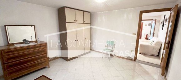 Вилла с 2 спальнями в Мольяно Венето, Италия № 347207 14